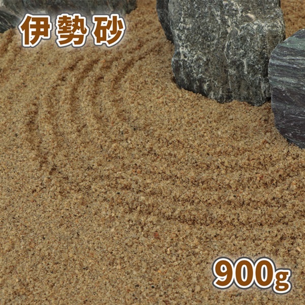 ゆう様確認 ゆう様確認用 ゆうさま確認用 ゆうさま確認用 スリクソン ZX