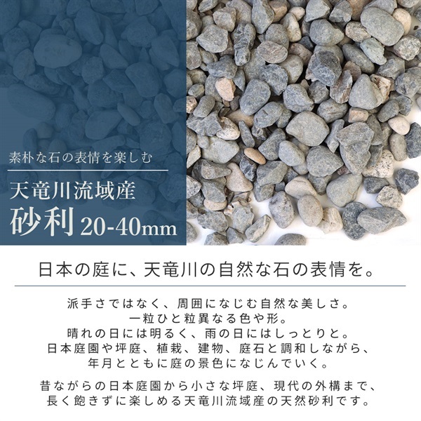 商品詳細ページ