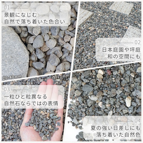商品詳細ページ