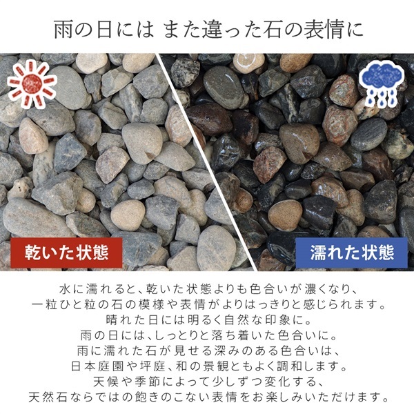 商品詳細ページ