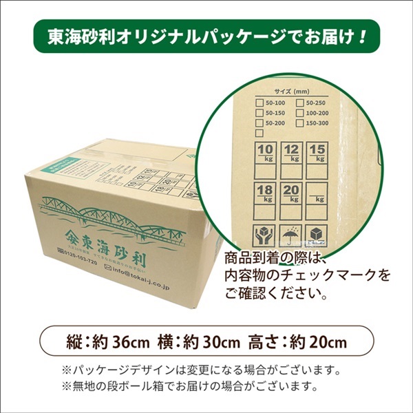商品詳細ページ