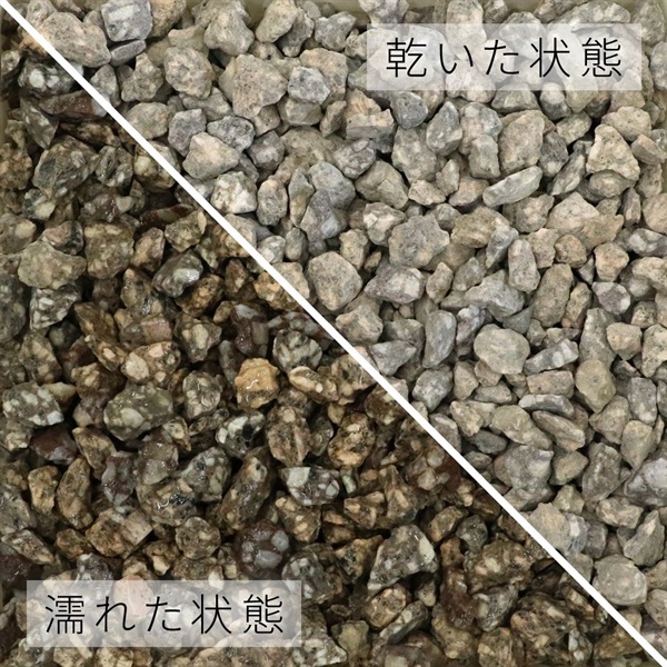 商品詳細ページ