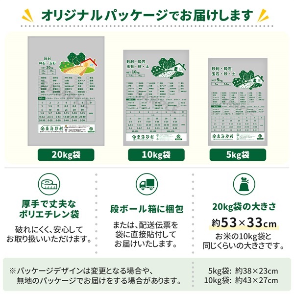 商品詳細ページ