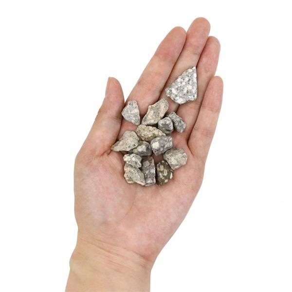 商品詳細ページ