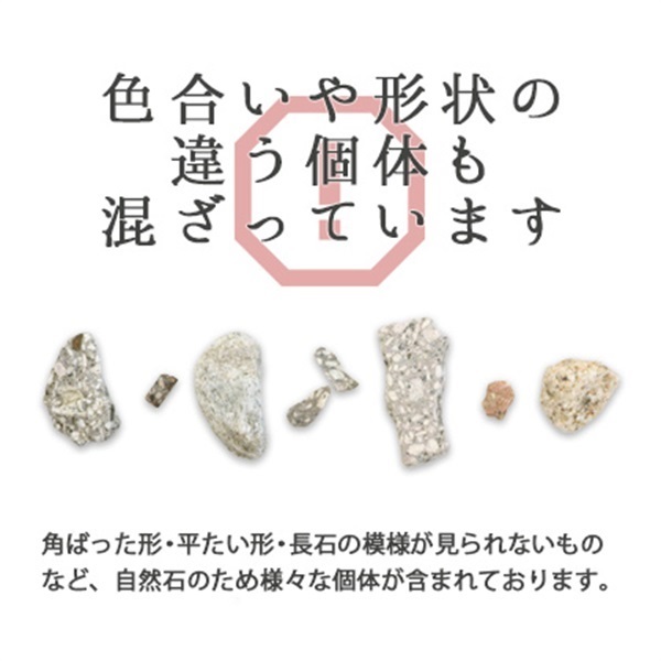 商品詳細ページ