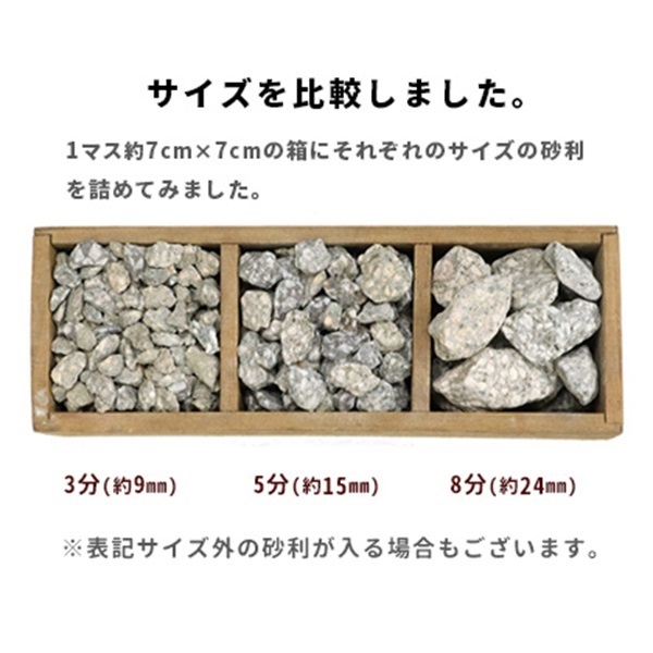 商品詳細ページ