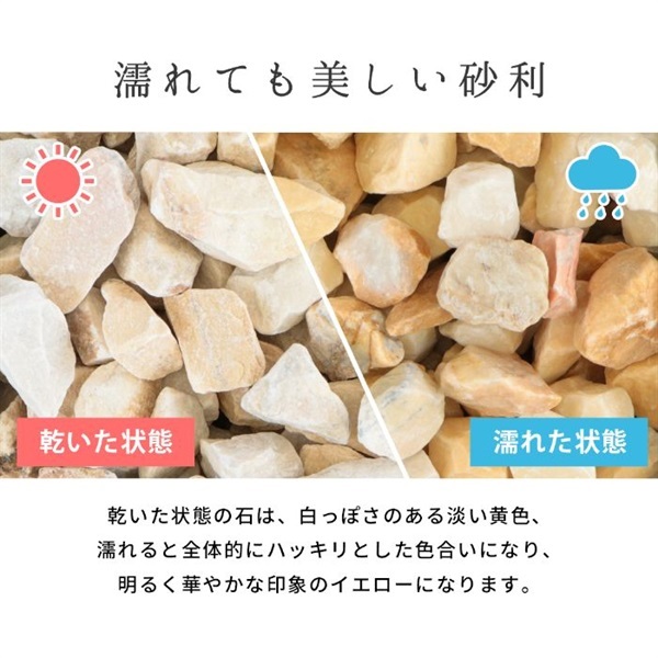 商品詳細ページ