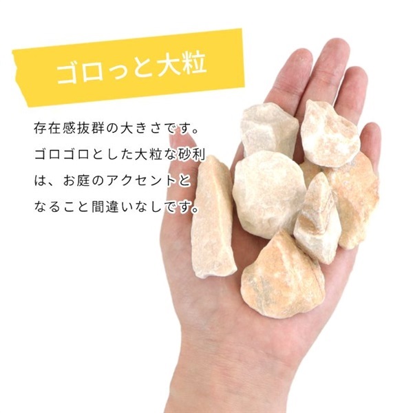 mm 【現在断捨離中】イエロー ニューコーンサイン蛍光イエロー Y－53 緊急工事中 – GREEN CROSS