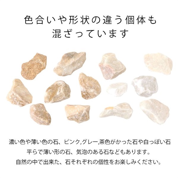 商品詳細ページ