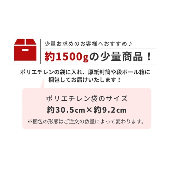 商品詳細ページ