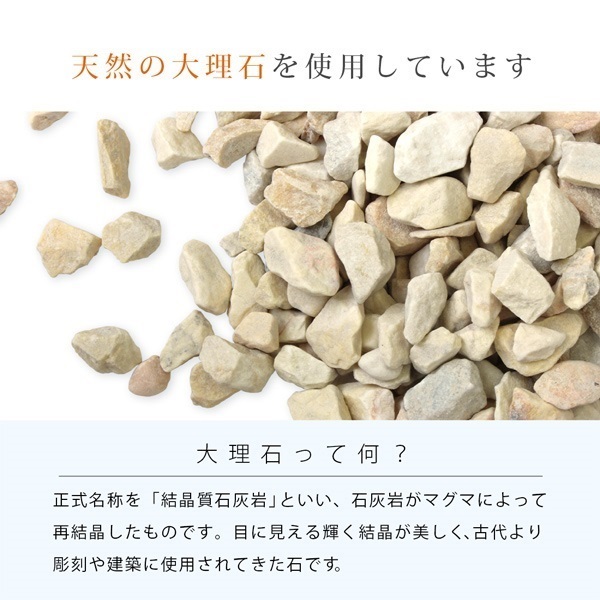 商品詳細ページ