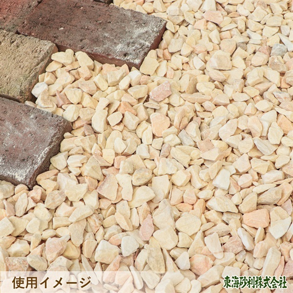 商品詳細ページ
