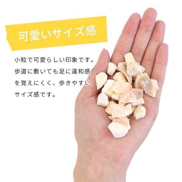 商品詳細ページ