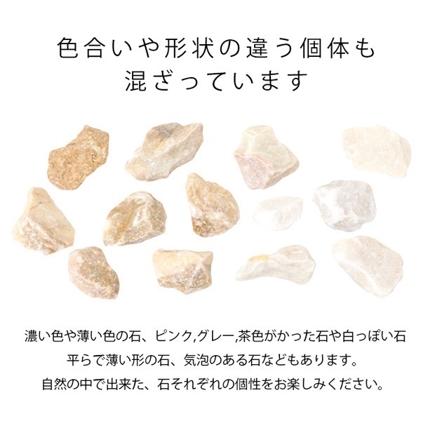 商品詳細ページ