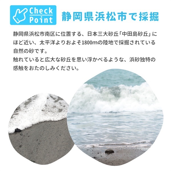 商品詳細ページ