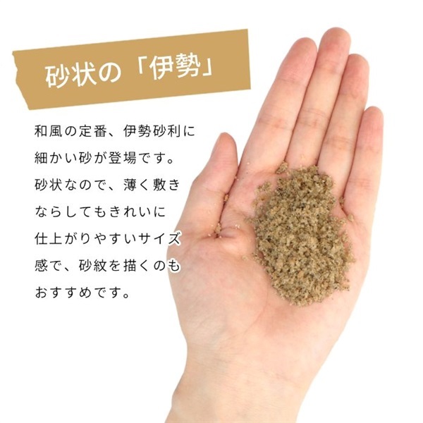 クライマックスボックス – セキセイ株式会社
