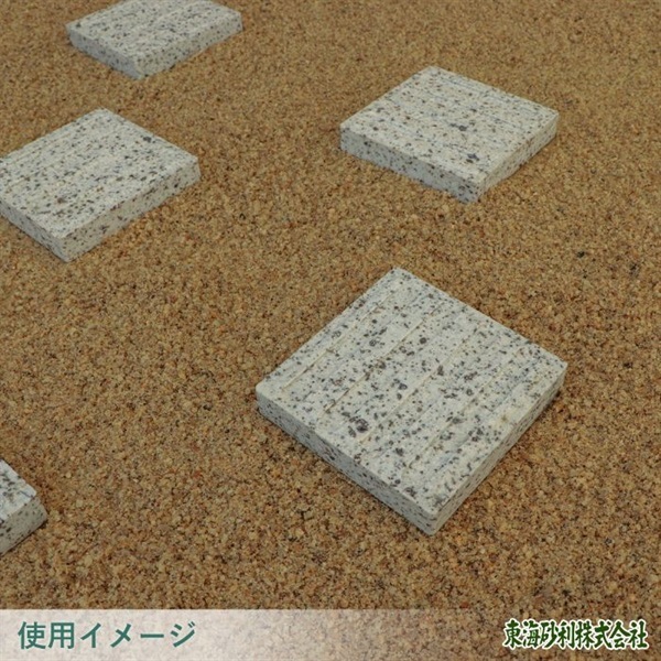 ゆう様確認 ゆう様確認用 ゆうさま確認用 ゆうさま確認用 スリクソン ZX