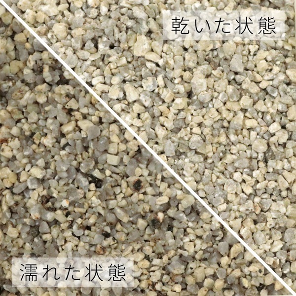 商品詳細ページ