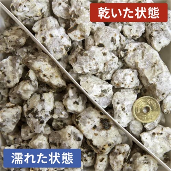 商品詳細ページ