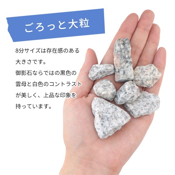商品詳細ページ