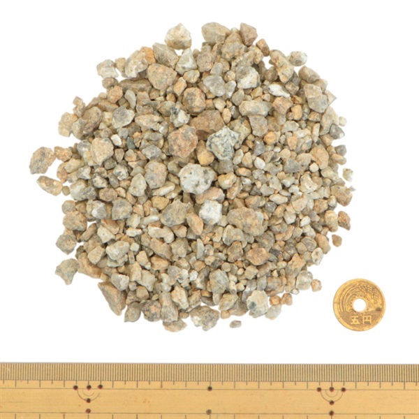 商品詳細ページ