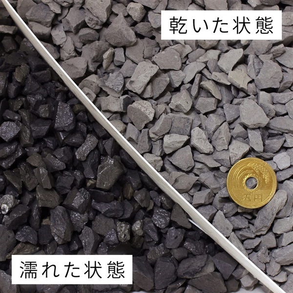 商品詳細ページ