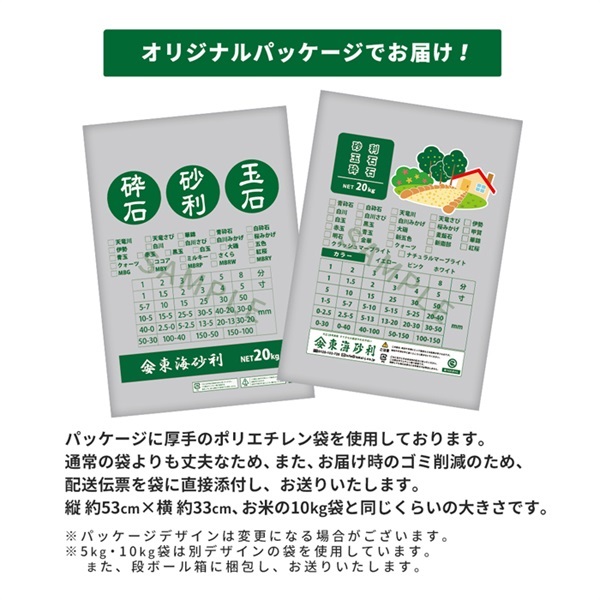 商品詳細ページ
