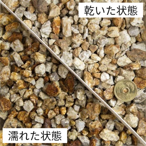 商品詳細ページ