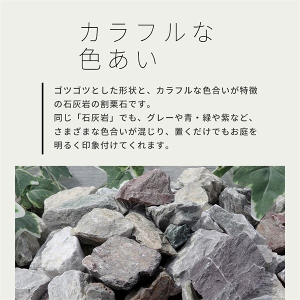商品詳細ページ