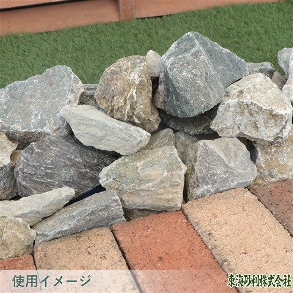 商品詳細ページ