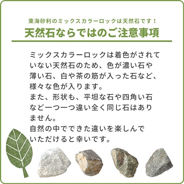 商品詳細ページ