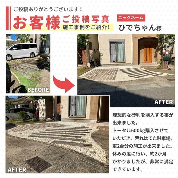 商品詳細ページ