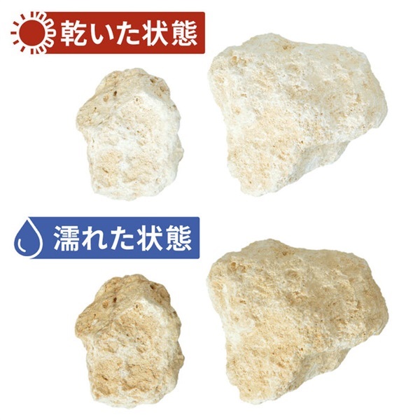商品詳細ページ