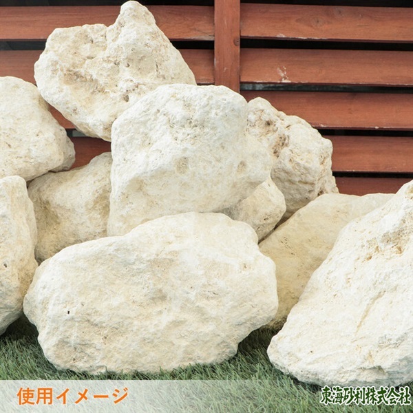 商品詳細ページ