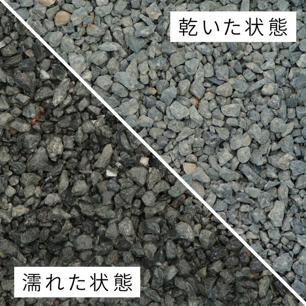 商品詳細ページ