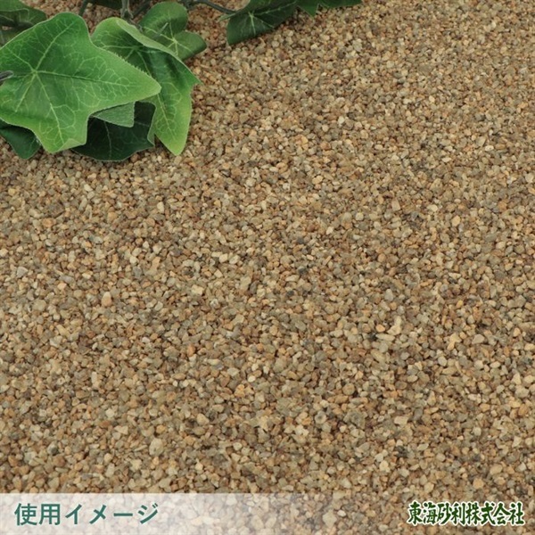 白薩摩　龍　水次　幅18.5㎝　トヒチサ　東①さ5-0203⑤ 白薩摩 龍 水次 幅18.5㎝ トヒチサ 東①さ5-0203⑤