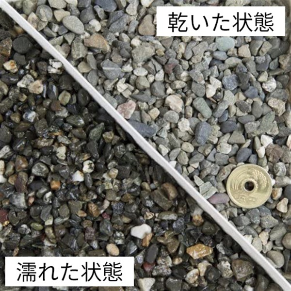 商品詳細ページ