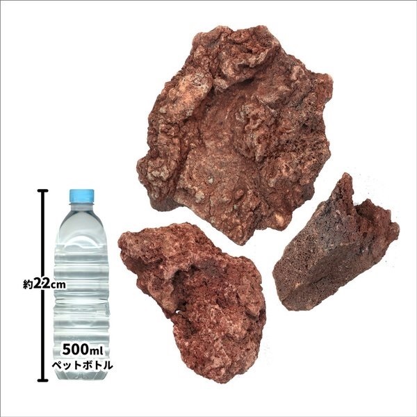 商品詳細ページ