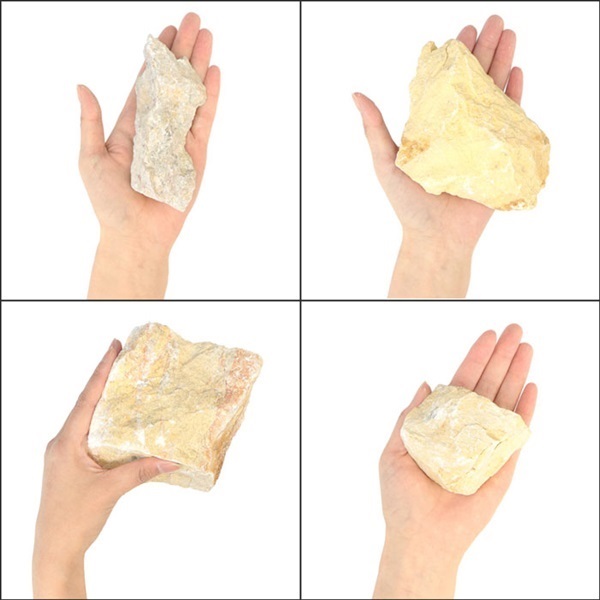商品詳細ページ