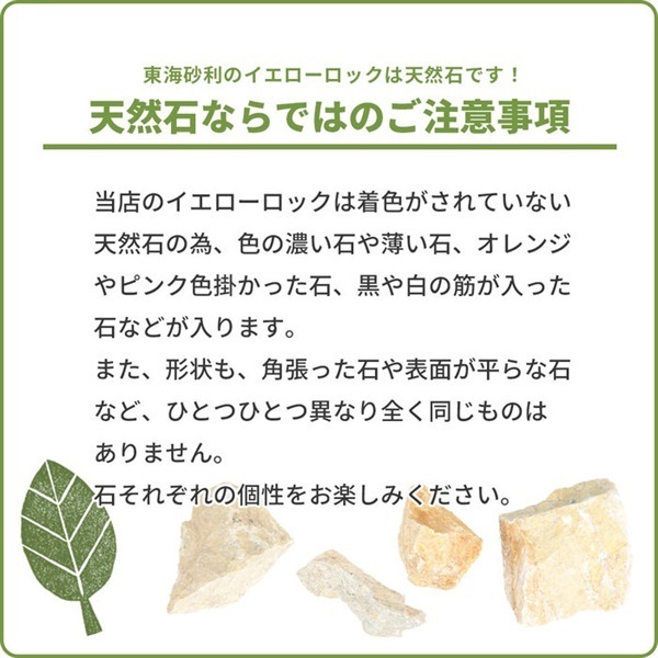 大原砂利　備前宝瓶　共箱　横幅12㎝　東Y5-0929②トヒコ 大原砂利 備前宝瓶 共箱 横幅12㎝ 東Y5-0929②トヒコ - メルカリ
